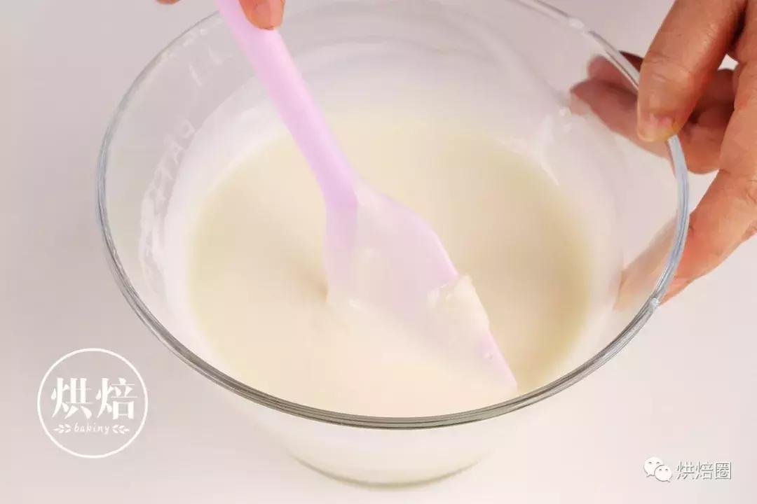 鎱曟柉铔嬬硶娆х編椋庨鍊艰秴楂樼殑,姘存灉鎱曟柉铔嬬硶璇辨儜