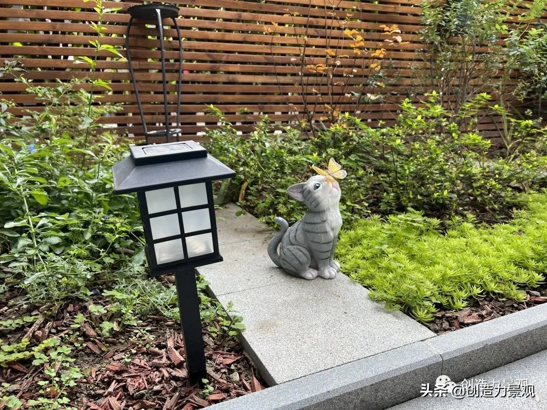 业主暖心回访,业主回访的基本话语