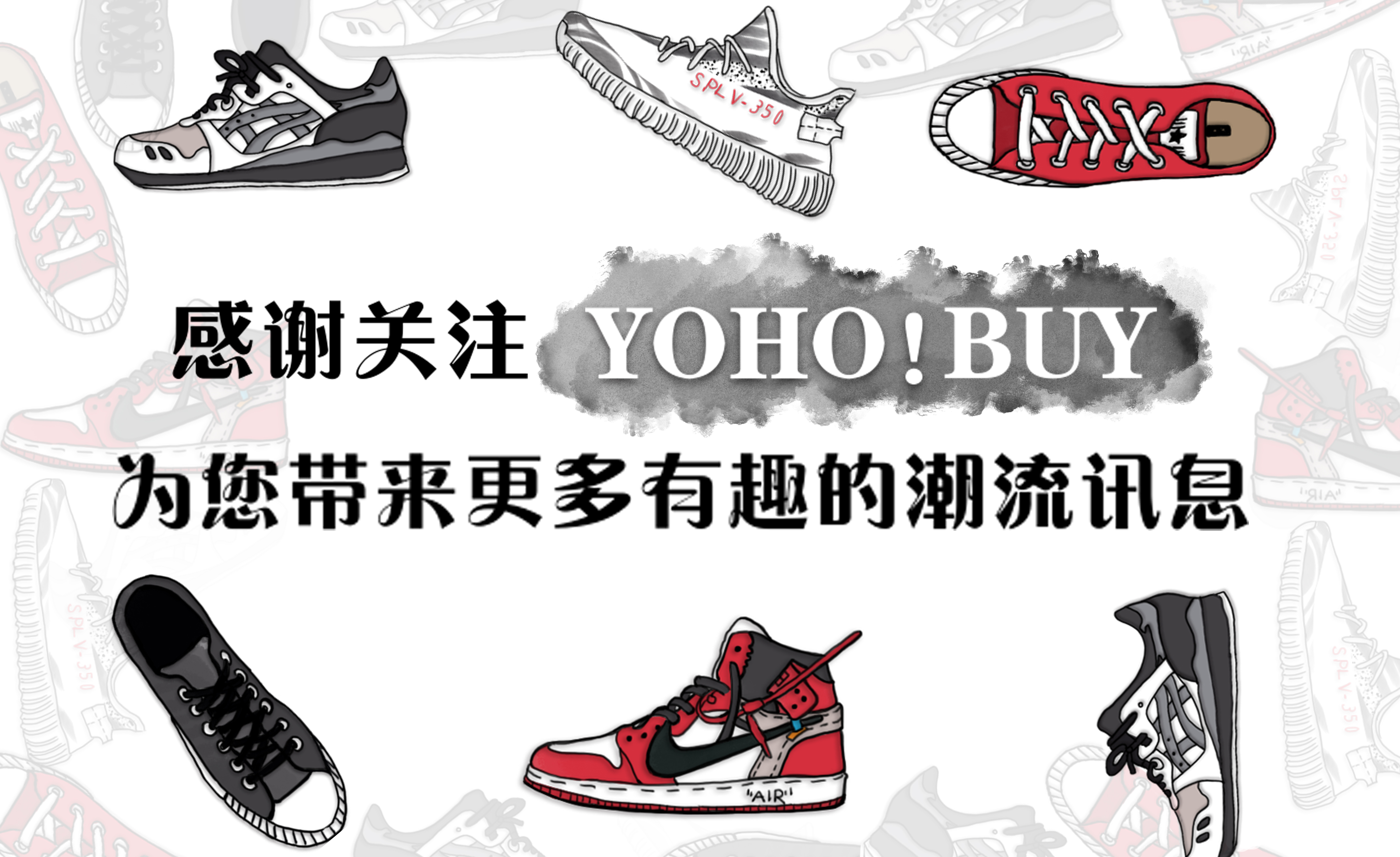 nikeadaptbb1.0多彩配色,nikeadaptbb1.0上脚图片