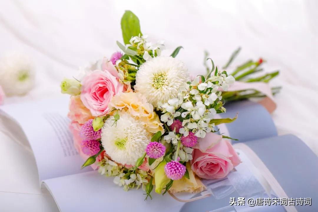 常有感恩之心文案,感恩之心常在