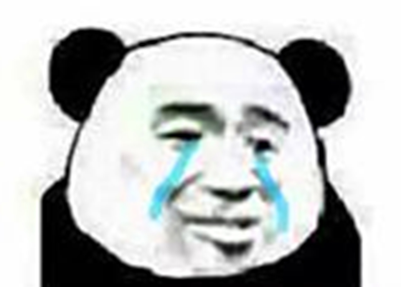 王者荣耀：玩家在游戏内遇到辱华ID，这谁能忍得了？