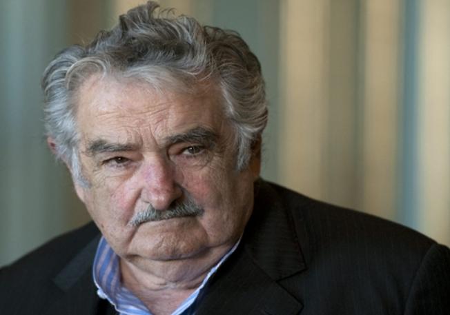 乌拉圭目前战况,乌拉圭百科简介