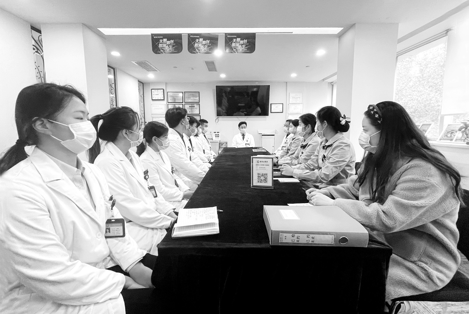 爱尔眼科郑州,郑州爱尔眼科医院角膜塑形镜