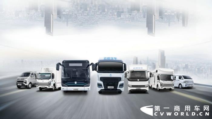 释放新红利和新趋势,释放后工业化时代转型升级红利