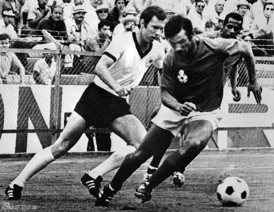 没有什么是一场比赛解决不了的,没有什么是打一场球解决不了图片