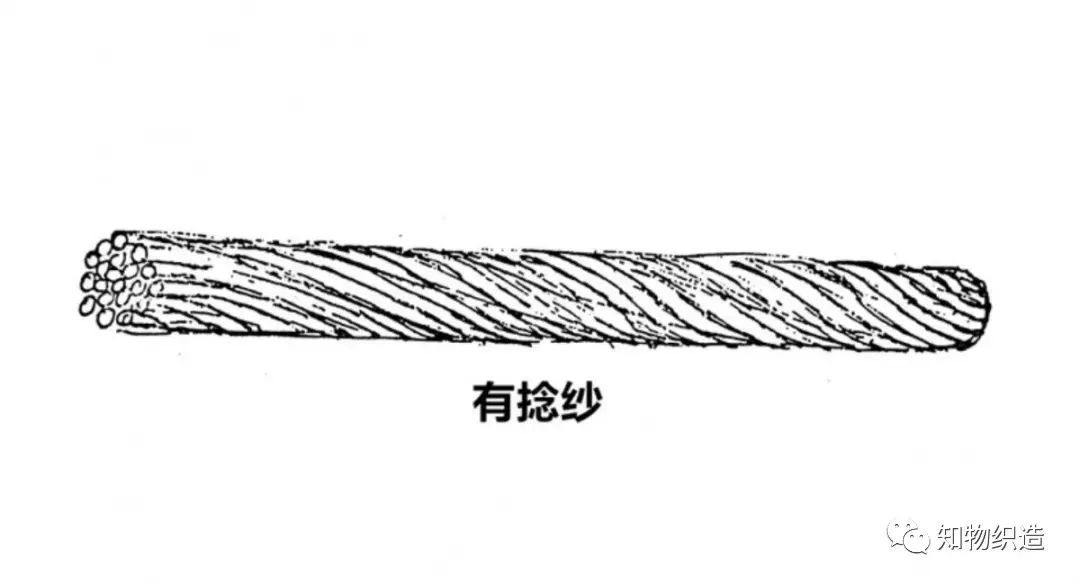 纯棉浴巾与全棉浴巾哪个好,浴巾超细纤维80%好还是90%的好