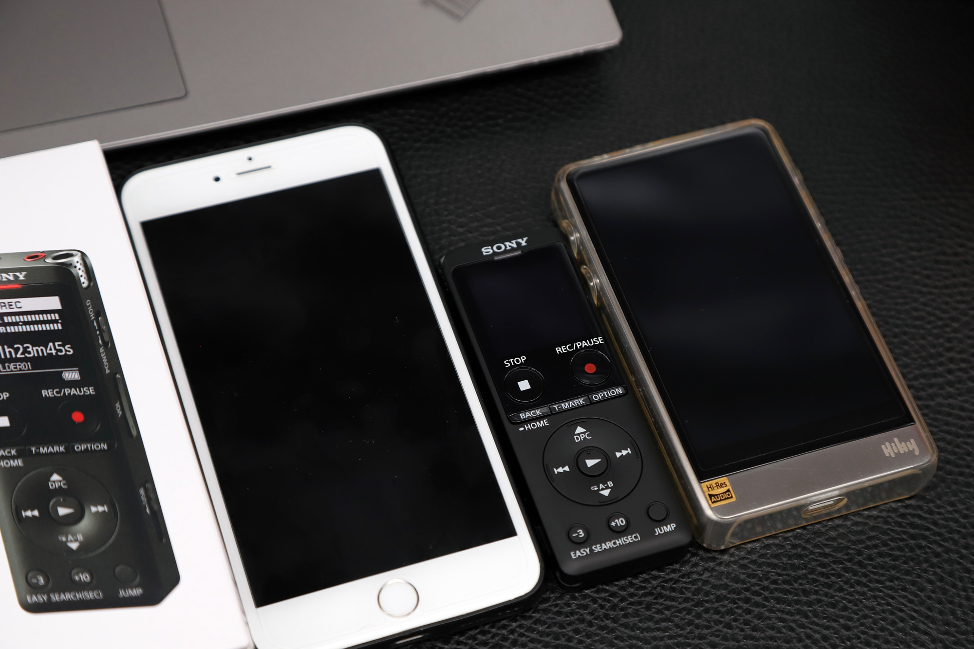 索尼walkman当年的售价,索尼walkman性价比推荐