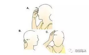 脖子越来越粗是什么原因造成的,脖子粗怎么判断是病了还是胖了