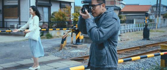 苗侨伟芒果台,4天2000万播放量