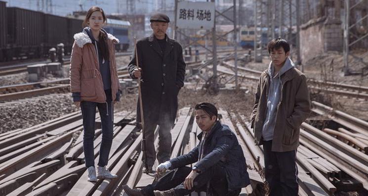 2018年最值得回味的电影盘点,2018年电影盘点