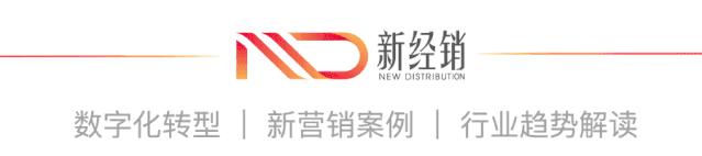 娃哈哈都搞过什么,娃哈哈谷物传奇被骗