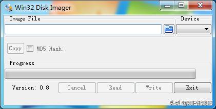 工欲善其事，必先利其器。玩Pi，没有它们怎么行。