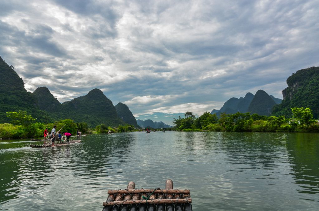 最美边境公路自驾游攻略,国内最美沿海公路自驾游