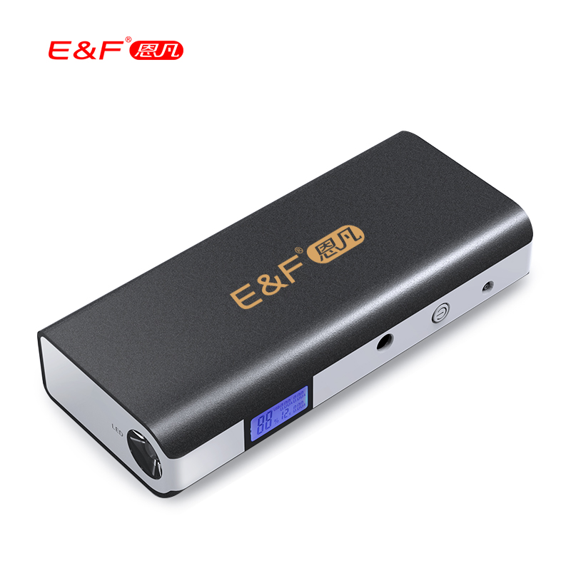 汽车应急启动电源超过16v可以用吗,12-24伏汽车应急启动电源哪个好