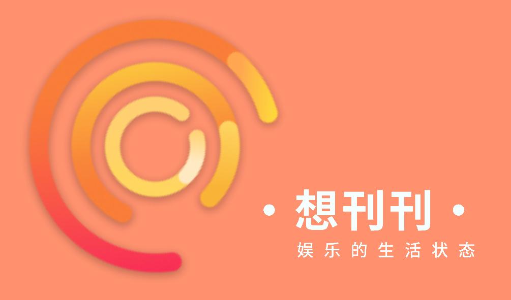 那些削骨的女明星怎么样了,哪些明星承认削骨了