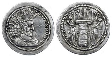 明教小昭总坛,小昭成明教总坛教主