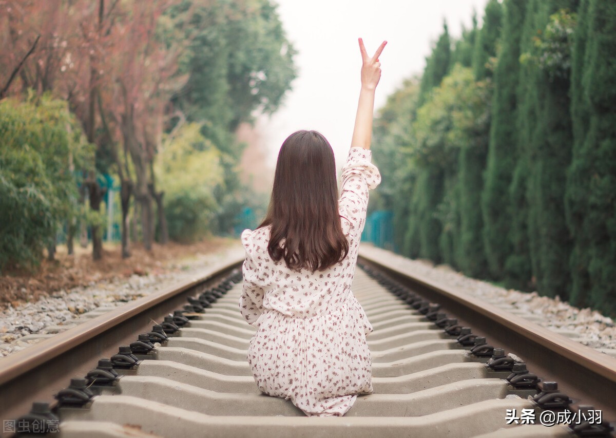 男生的人品素质真的很重要,男生的人品