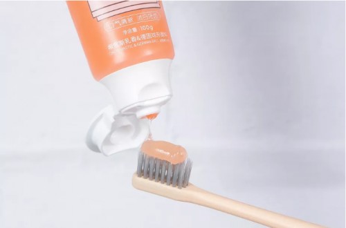 幽门螺杆菌会使人导致口中有异味,口中有异味查幽门螺旋杆菌正常