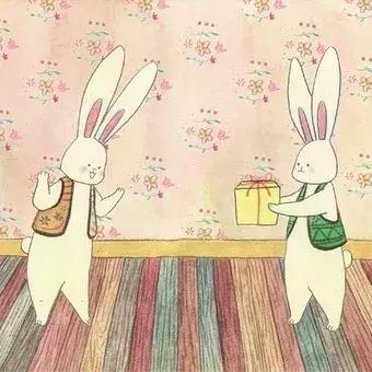 全网最火的兔子玩偶,2020年最火的兔子玩偶