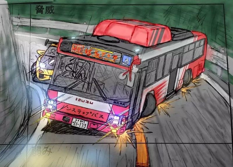 全新陆巡5.7试驾,陆巡v6版测评