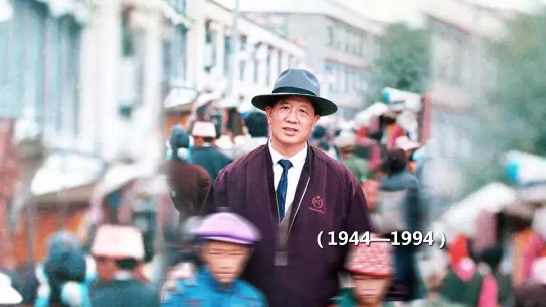 改革先锋100人,改革先锋100人完整名单