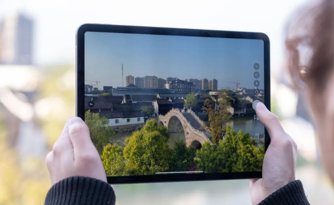 新款ipadpro有望真正替代笔记本,ipadpro2017和2018ipadpro