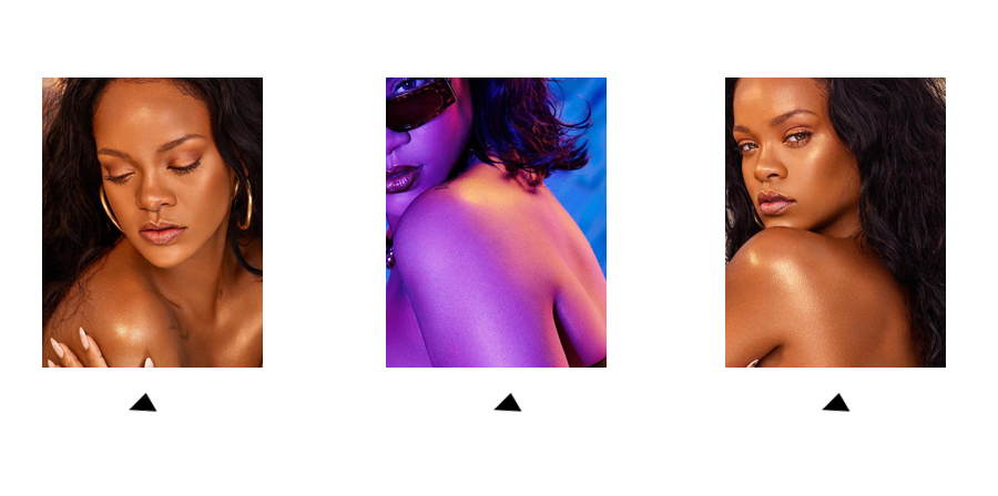 面部扁平拍照不好看怎么办,大脸如何拍照好看的技巧