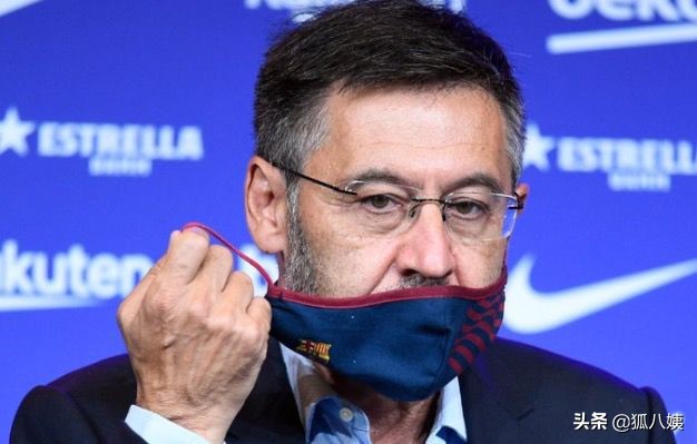 欧超联赛来龙去脉,欧超的来龙去脉