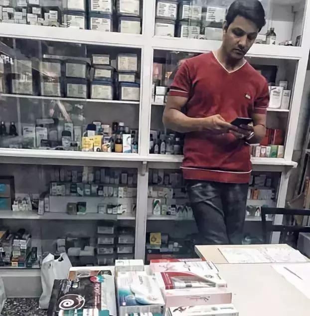 “聪明药”年销超80亿片！现在正把魔爪伸向中国...