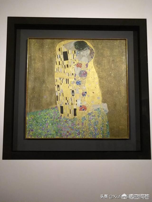 500欧元在欧洲用不出去怎么办,500欧可以在巴黎玩多长时间