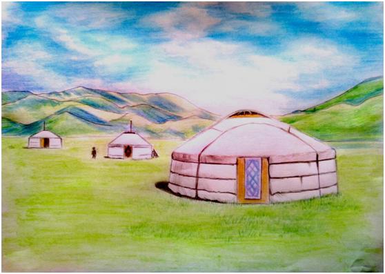 奶酒的特点和功效,白酒的这些秘密你知道吗