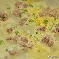 自制肠粉家常做法大全,自制肠粉做法很简单好吃到飞起