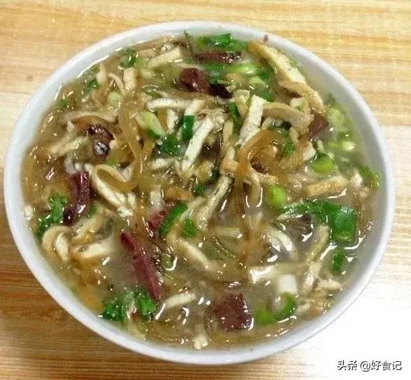 蝙蝠要怎么吃才好吃,蝙蝠该吃什么