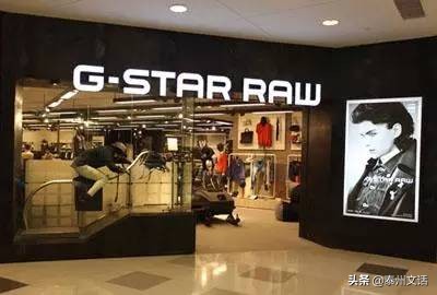 你以为的国产品牌,这才是真正的国产品牌