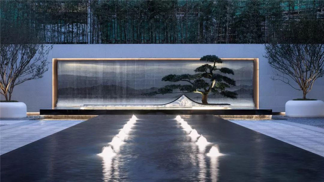 成都最具品质的楼盘,成都主城区高品质楼盘