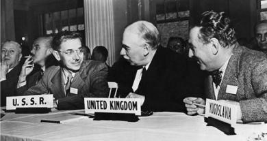 如果地球只有美国会怎么样,假如地球上没有美国会怎么样