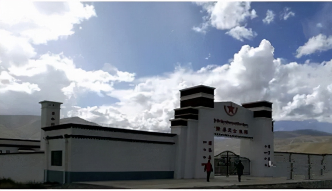 今天是烈士纪念日读后感作文,志愿军烈士祖国不会忘记