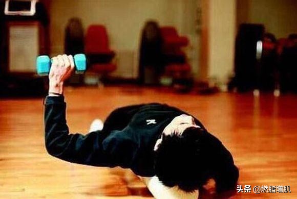 怎么有效刺激胸肌,如何更好的刺激胸肌训练