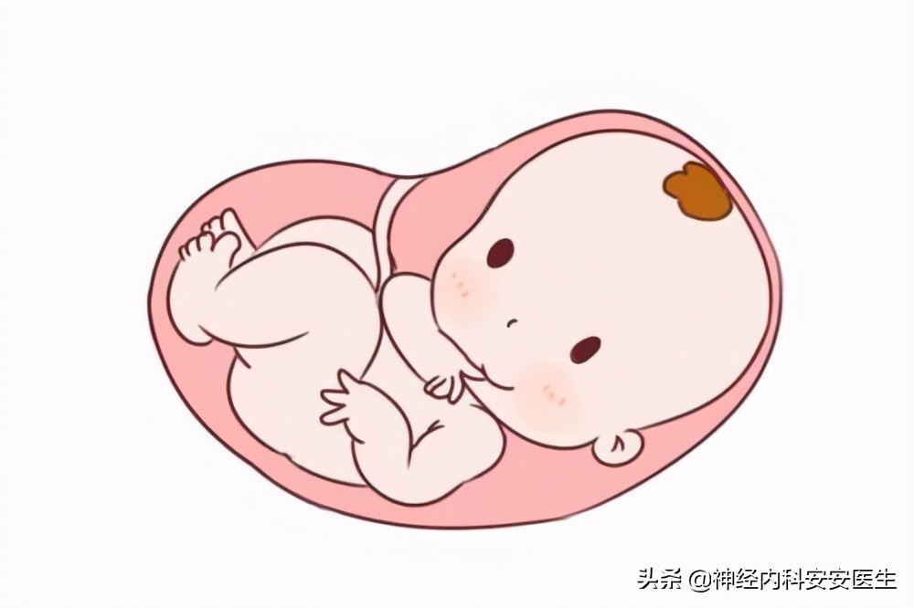 月经总是推迟如果受孕了怎么判断,如果发现例假迟来了怎么办