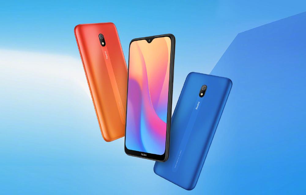 redmi红米电池怎么换,红米redmi电池怎么换