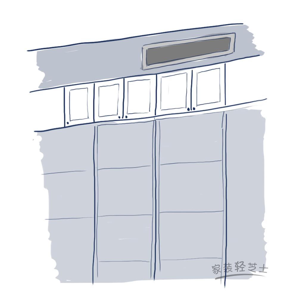 风管机挂式空调怎么选,空调风管机和中央空调如何选择