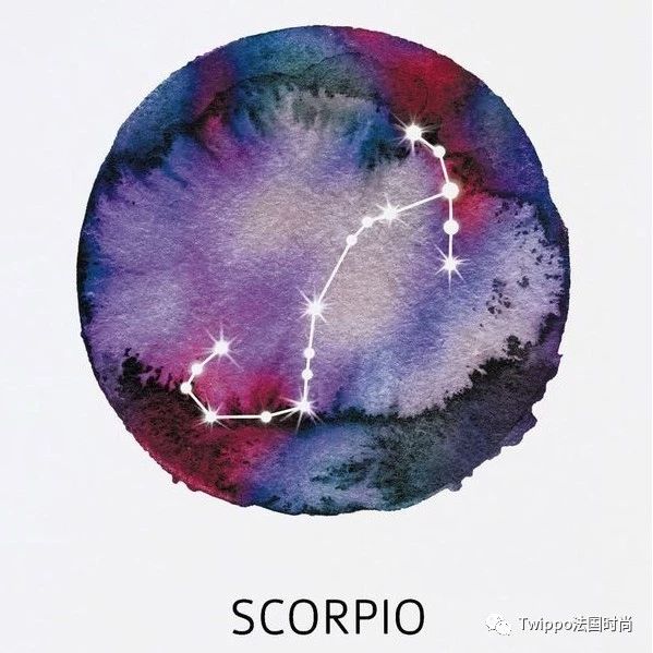 十二星座最新转运,十二星座基础转运