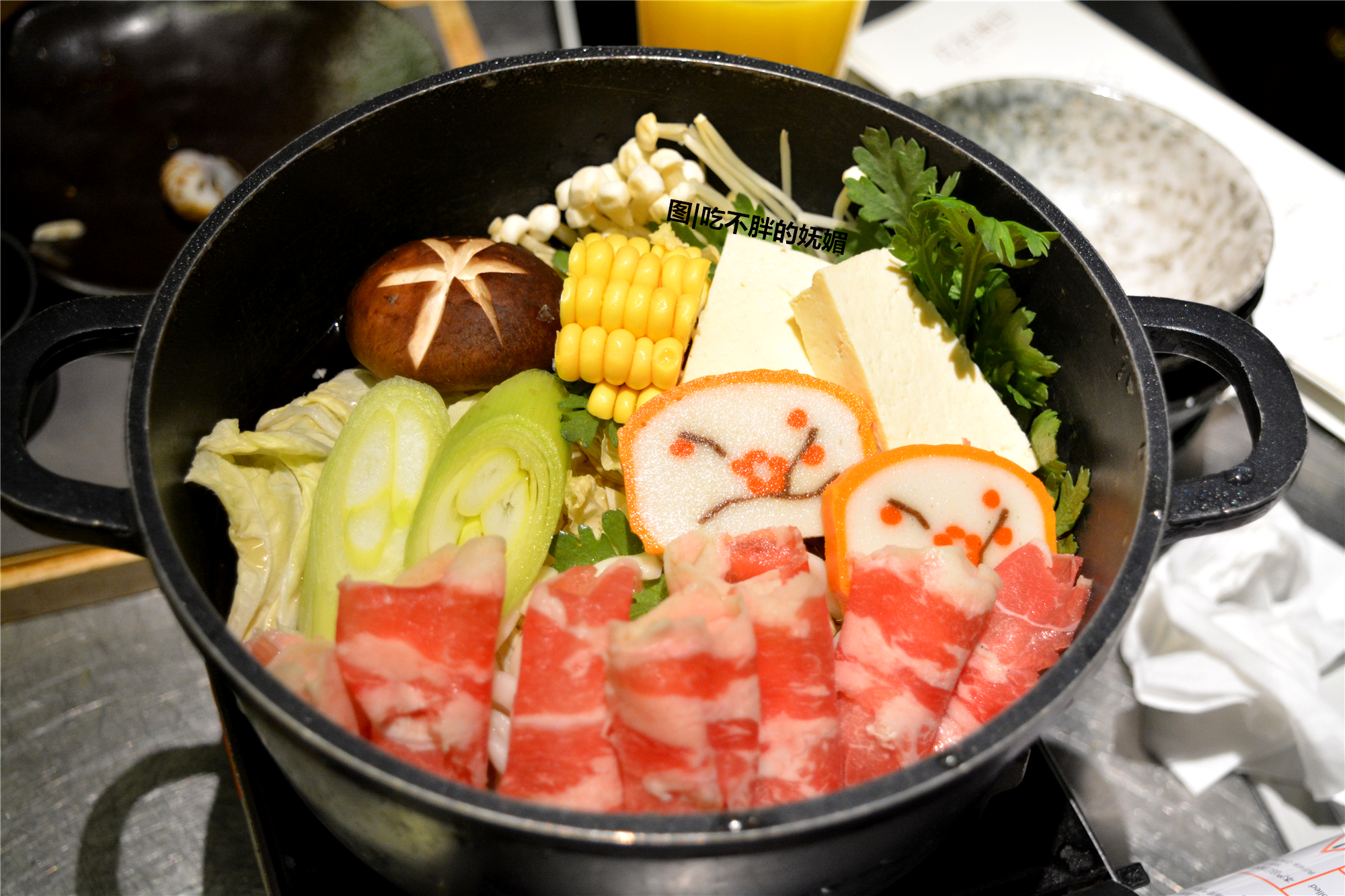 值得推荐的日料自助,秋冬季日料自助