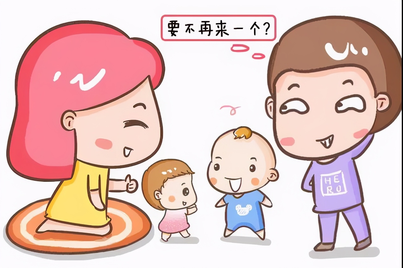 男科专家谈生育系列科普26,男性备孕必查项目