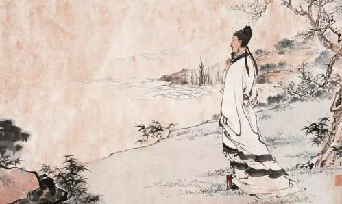 什么是古风式的律诗？崔颢黄鹤楼是古风式律诗吗？