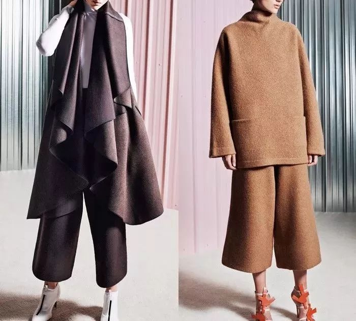 性冷淡家居装修,性冷淡的风格装修软装