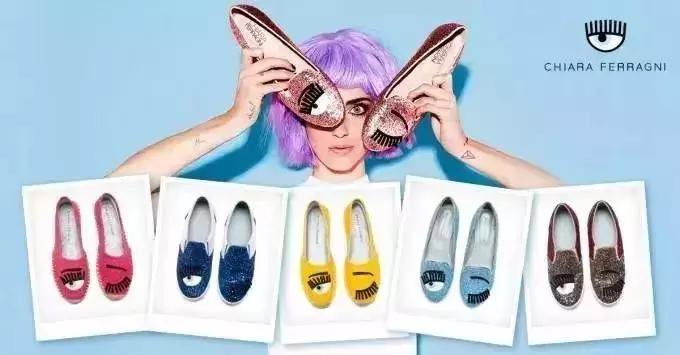 Surprise！IG潮牌集合馆，开业时间+钜惠福利曝光