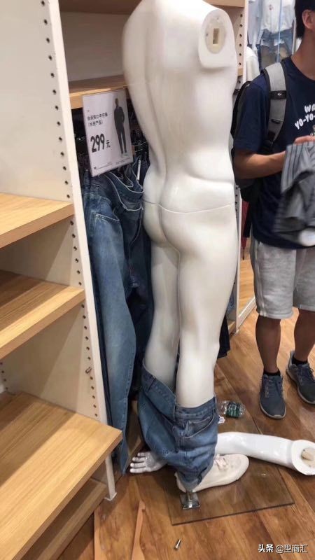 优衣库联名ip经济带火产品,优衣库和什么联名被疯抢