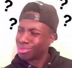 bluenile钻石价格,bluenile钻石一克拉