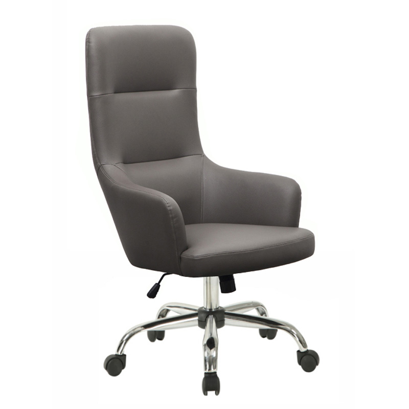 办公椅如何使用和选择,办公椅配件大全价格